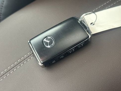 Used 2021 MAZDA CX-30 AWD 2.5 S w/ Premium Package image 29