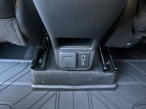 New 2026 Chevrolet TrailBlazer LT FWD image 13