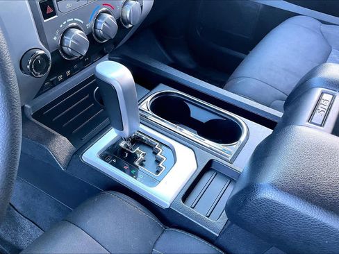 Used 2021 Toyota Tundra SR5 image 19