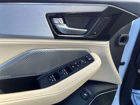 Used 2023 Acura MDX FWD w/ Technology Package image 20