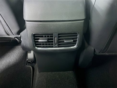 Used 2017 MAZDA CX-5 Touring w/ Preferred Equipment Package image 22