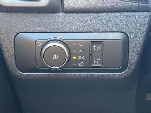 New 2026 Ford Bronco Sport Outer Banks AWD/4WD image 17