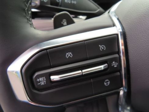 Used 2026 GMC Sierra EV Denali AWD/4WD image 20