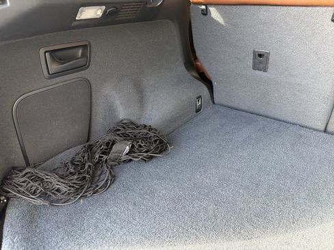 Used 2014 Lexus RX 350 FWD image 45