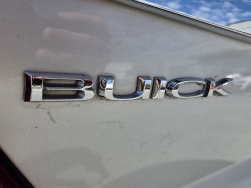 Used 2013 Buick Regal Premium image 15