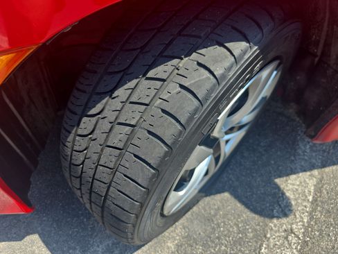 Used 2018 Honda Civic LX image 29