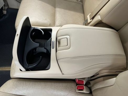 Used 2014 Lexus RX 350 FWD w/ Navigation Package image 37
