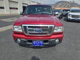 Used 2010 Ford Ranger XLT image 2
