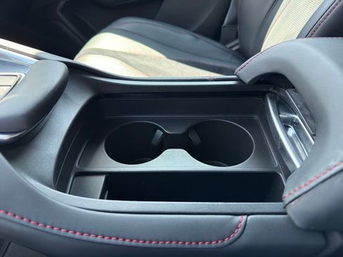 Certified 2023 Acura RDX A-Spec image 29