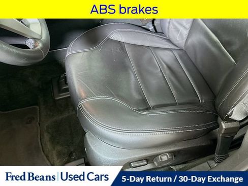 Certified 2018 Ford Taurus SEL w/ Equipment Group 201A FWD image 24