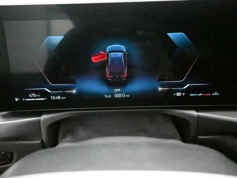 New 2026 BMW 430i Coupe w/ Premium Package image 15