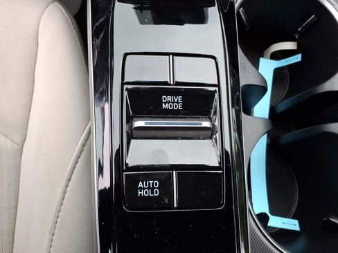 Used 2023 Hyundai Sonata SE w/ Cargo Package image 21