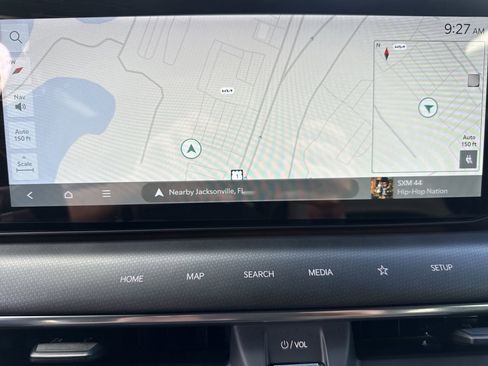 New 2026 Kia EV9 GT-Line image 21