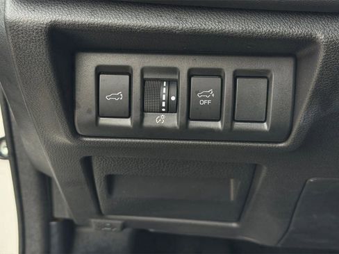 Certified 2024 Subaru Outback Limited XT image 19