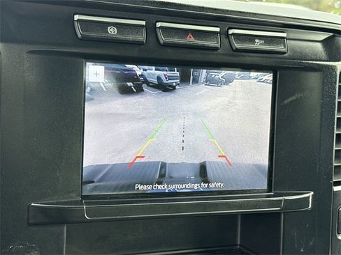 Used 2024 Ford F350 XLT image 33