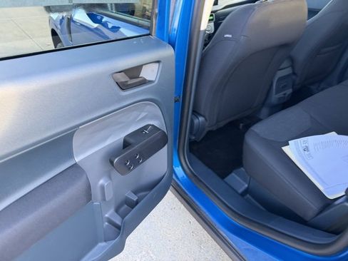 Used 2025 Ford Maverick XL image 13