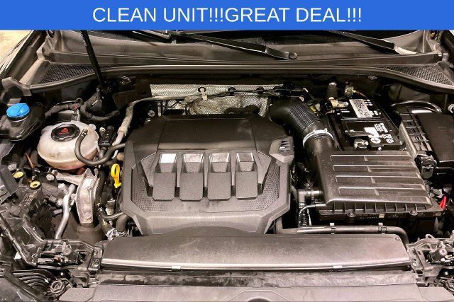 Used 2023 Audi Q3 2.0T Premium AWD/4WD image 10