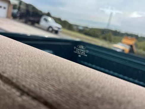 Used 1996 Ford F150 2WD Regular Cab image 20