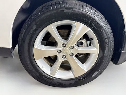 Used 2013 Subaru Outback 2.5i Limited w/ Moonroof Pkg image 38