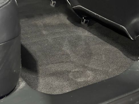 Used 2016 Tesla Model S P90D image 24