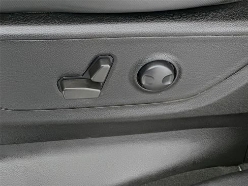 Used 2023 RAM 1500 Sport w/ Rebel Level 2 Equipment Group image 19