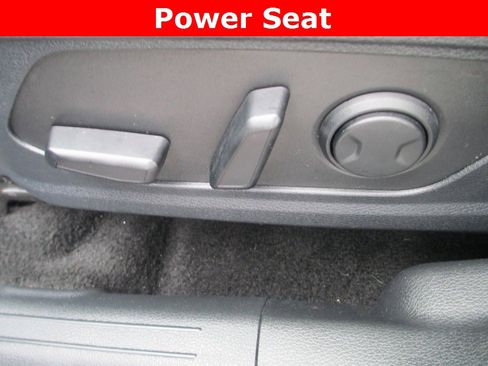 Used 2023 Kia Sportage EX image 22