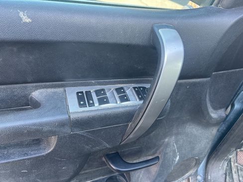 Used 2012 GMC Sierra 1500 SLE image 23