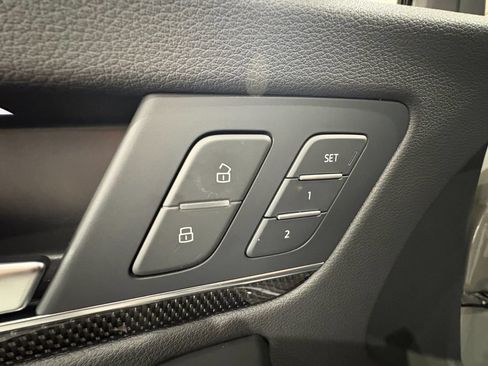 Used 2023 Audi SQ5 Premium Plus w/ Premium Plus Package AWD/4WD image 39