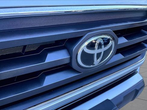 Certified 2023 Toyota Tacoma SR5 w/ SX Package AWD/4WD image 28