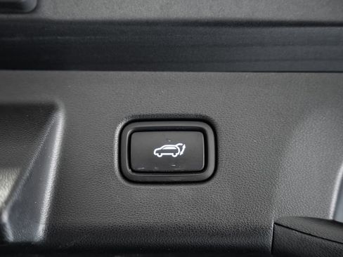 Used 2024 Hyundai Tucson SEL w/ Convenience Package image 13