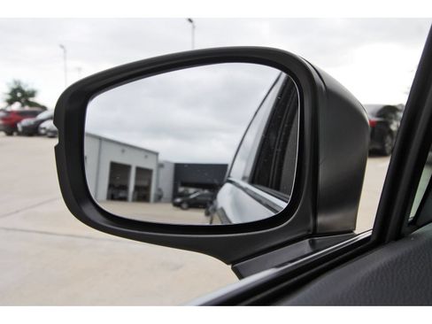 Used 2019 Honda Odyssey EX-L image 10