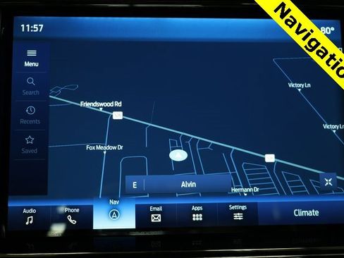 Used 2022 Ford F250 Lariat image 23