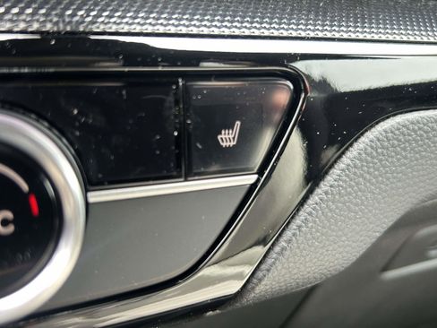 New 2026 Honda CR-V EX-L image 8