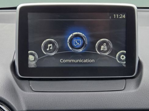 Used 2016 Scion iA FWD image 14