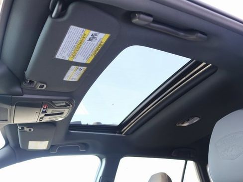 New 2025 Subaru Outback Wilderness image 47