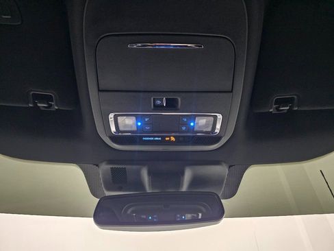 Used 2022 Ford F150 Platinum w/ Max Trailer Tow Package image 34