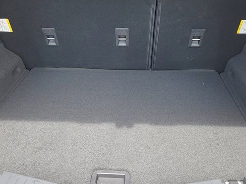 New 2025 Ford Mustang Mach-E GT image 25