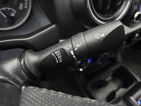 Used 2023 Toyota Tacoma TRD Pro AWD/4WD image 28