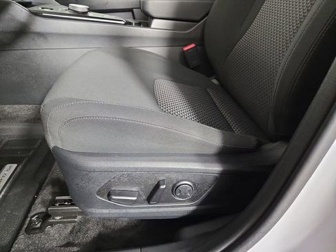 Certified 2026 Kia Sportage S AWD/4WD image 29