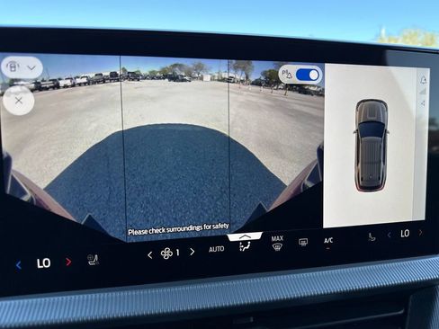 New 2026 Ford Explorer ST-Line image 27