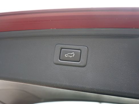 Used 2015 Subaru Outback 2.5i Limited w/ Popular Package #4 image 11