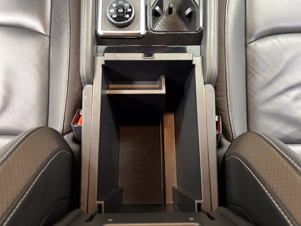 Used 2025 Nissan Pathfinder SL AWD/4WD image 47