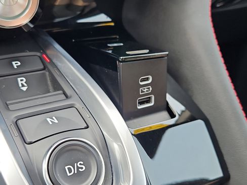 Used 2022 Acura MDX A-Spec image 31