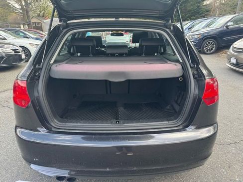 Used 2008 Audi A3 2.0T image 18