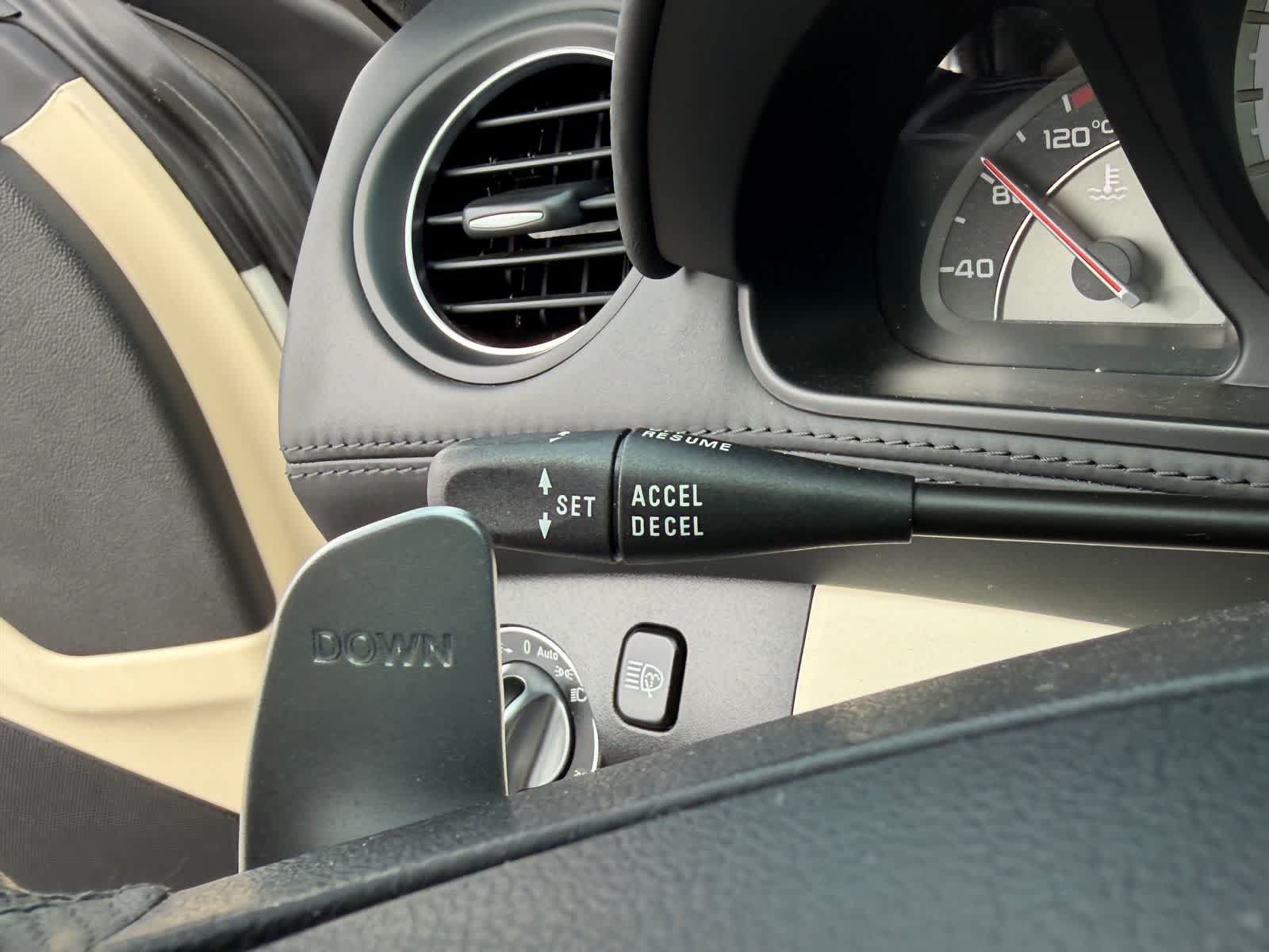 Used 2009 Mercedes-Benz SL 63 AMG image 20