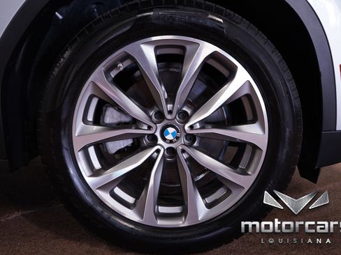 Used 2019 BMW X3 sDrive30i w/ Convenience Package image 19