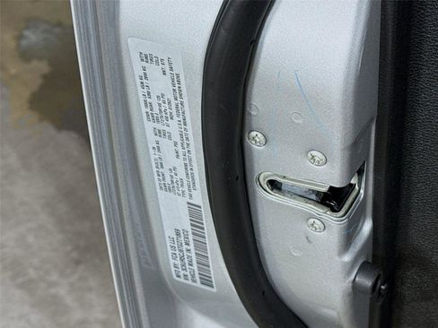 New 2026 RAM 2500 Tradesman image 24