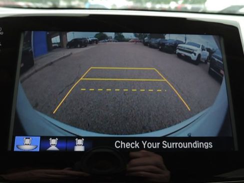 Used 2018 Honda Pilot EX-L image 31