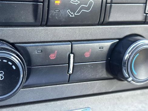 Used 2011 Ford Mustang GT Premium w/ Comfort Pkg image 34