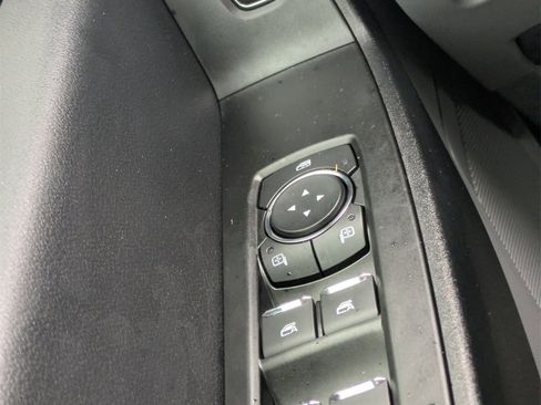 New 2025 Ford F250 XL w/ XL Chrome Package image 25